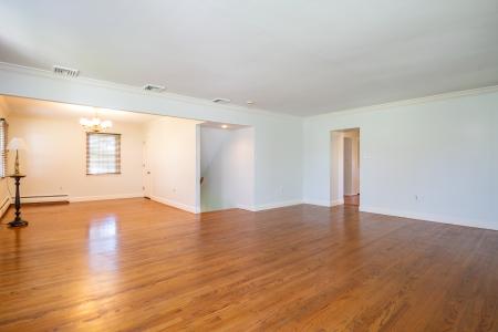 1439 Alleghenyville Rd 2nd Floor, Mohnton, 賓夕法尼亞州 19540, 美國