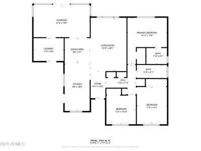 10220 N 109th Avenue, Sun City, アリゾナ 85351, アメリカ合衆国