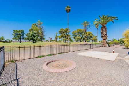10220 N 109th Avenue, Sun City, アリゾナ 85351, アメリカ合衆国