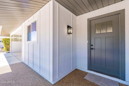 10220 N 109th Avenue, Sun City, アリゾナ 85351, アメリカ合衆国