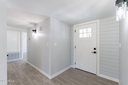10220 N 109th Avenue, Sun City, アリゾナ 85351, アメリカ合衆国