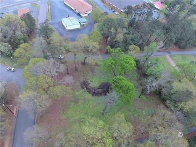 1815 25th Street, Phenix City, Alabama 36867, Estados Unidos