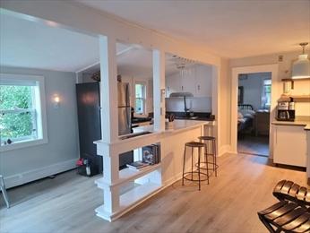24 Pattison Ave, Dudley, Massachusetts 01571, USA