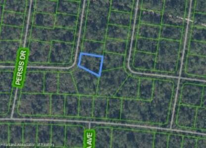 6726 Venetia Drive, Sebring, Florida 33872, USA