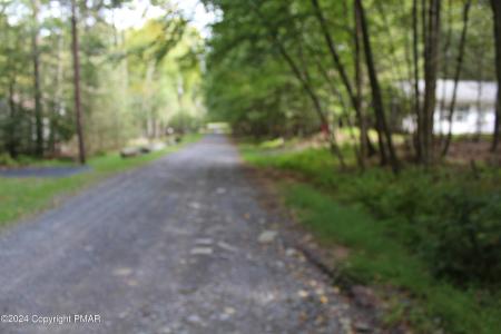 Muskwink Dr1, Pocono Lake, Pennsylvanie 18347, États-Unis