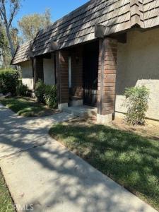 786 Pinewood Lane, San Dimas, 加州 91773, 美國