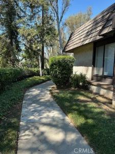 786 Pinewood Lane, San Dimas, 加州 91773, 美國