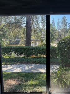 786 Pinewood Lane, San Dimas, 加州 91773, 美國