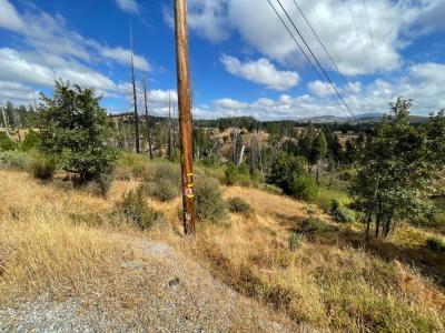 5716 South Railroad Flat Road, Mountain Ranch, 加利福尼亚州 95246, 美国