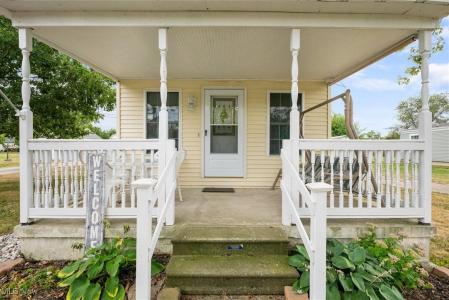 Port Clinton, Ohio 43452, Estados Unidos