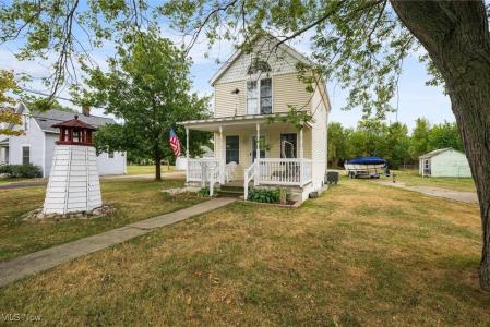 Port Clinton, Ohio 43452, Estados Unidos