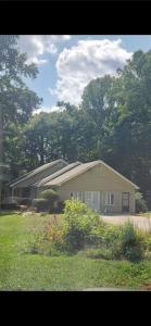 4264 Aaron Sosebee Road, Cumming, Georgia 30040, USA