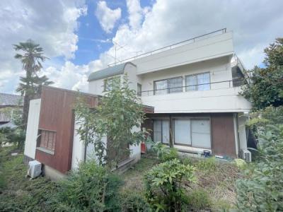 東町, 宇都宮市, Tochigi 321-0985, Japan