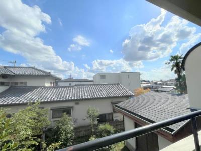 東町, 宇都宮市, Tochigi 321-0985, Japón