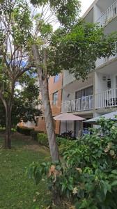 Tocaima, كونديناماركا 00001, كولومبيا 