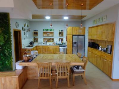 Envigado, Antioquia 00001, Kolumbien