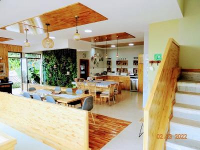 Envigado, Antioquia 00001, Kolumbien