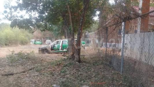 La Tinaja 140,, Juárez, Nuevo León 67288, México