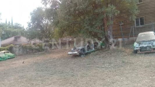 La Tinaja 140,, Juárez, נואבו לאון 67288, מקסיקו