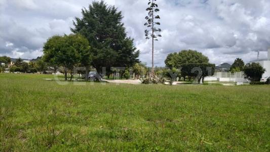 Fracc. La Joya Lote 25,, San Cristóbal De Las Casas, تشياباس 29264, المكسيك