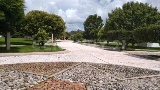 Fracc. La Joya Lote 25,, San Cristóbal De Las Casas, تشياباس 29264, المكسيك