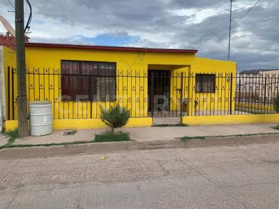 Aldama, Chihuahua 32912, Mexique