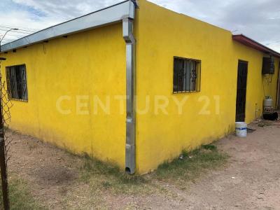 Aldama, Chihuahua 32912, Mexico