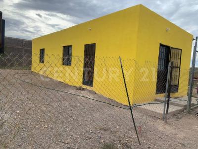 Aldama, Chihuahua 32912, Mexique