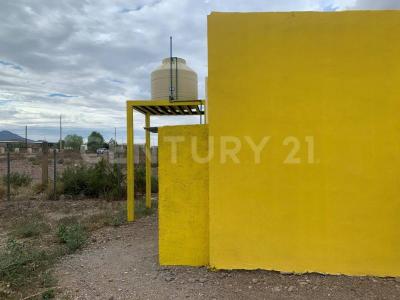 Aldama, Chihuahua 32912, Mexico