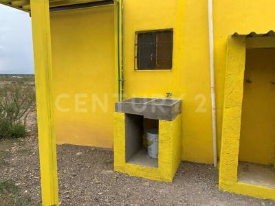Aldama, Chihuahua 32912, Mexico