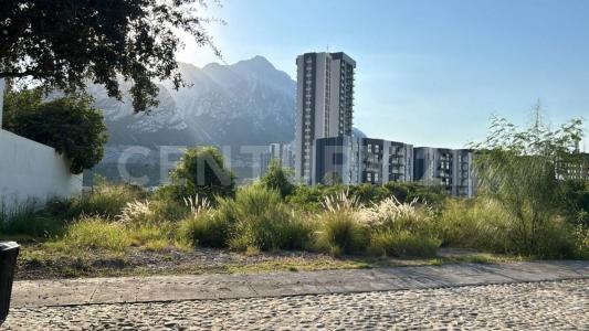 Santa Catarina, Nuevo León 66196, México