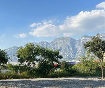 Santa Catarina, Nuevo León 66196, México