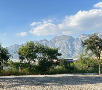 Santa Catarina, Nuevo León 66196, Mexico