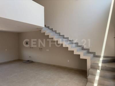 fuentes 74,, San Miguel De Allende, Guanajuato 37701, México