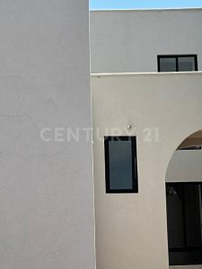 fuentes 74,, San Miguel De Allende, Guanajuato 37701, México