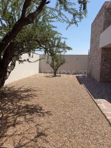 fuentes 74,, San Miguel De Allende, Guanajuato 37701, México