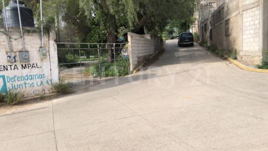 Acatlán, Puebla 74949, Mexico