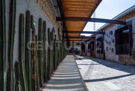 San Miguel De Allende, Guanajuato 37759, México