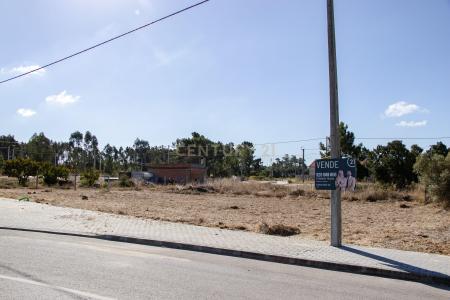 Palmela, סטובל 2950-680, פורטוגל