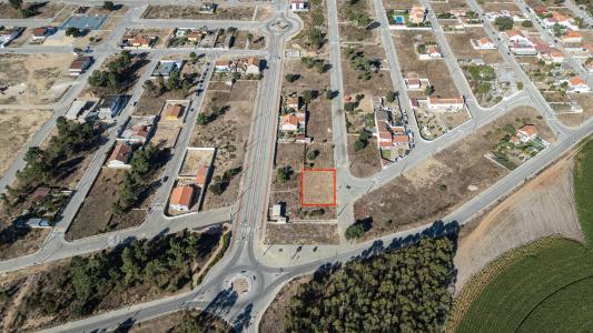 Palmela, Setúbal 2950-680, Portugal