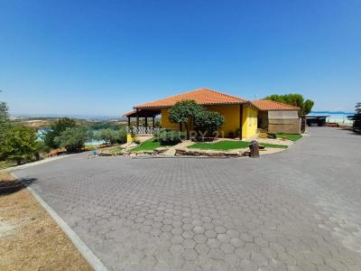Mirandela, ברגנסה 5370-568, פורטוגל
