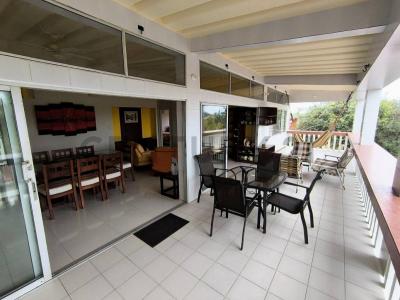 San Jacinto SN, San Jacinto, Manabí 00001, Ecuador