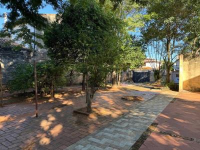Felicidad casi Itapua 393, Lambaré, Central 00001, 巴拉圭