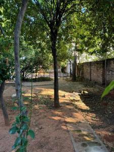 Felicidad casi Itapua 393, Lambaré, Central 00001, 巴拉圭