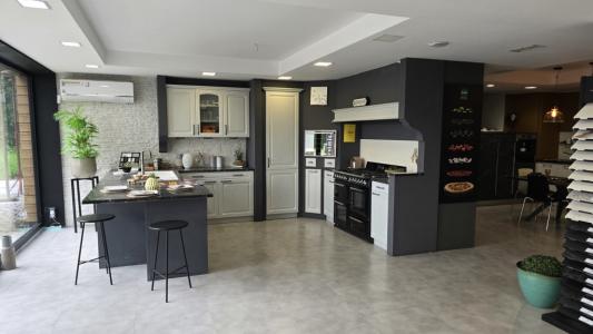 Rue de Mons 153, Quiévrain, 7380, Belgique