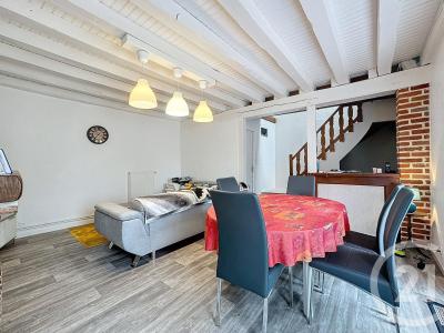 Villefranche Sur Cher, 中部 41200, 法国