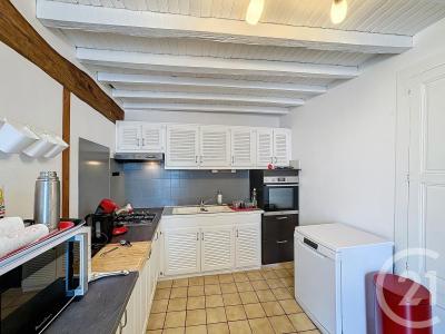 Villefranche Sur Cher, 中部 41200, 法国