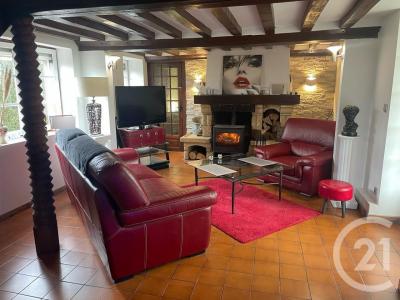 Orbec, Basse-Normandie 14290, France