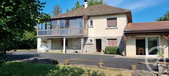 Aurillac, Auvergne 15000, Fransa