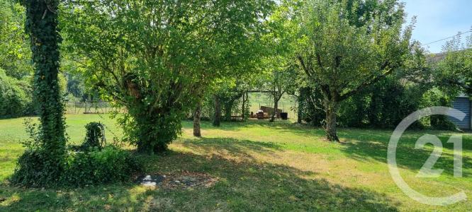 Aurillac, Auvergne 15000, Fransa
